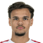 Max Finkgräfe