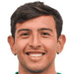 Carlos Herrera