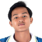Ridwan Ansori