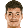 Elías Calderón
