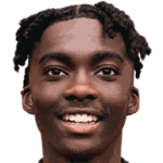 Isaac Cossier