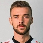 Andre Luiz Baumer