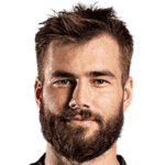 Jan Stejskal