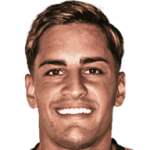 Emiliano Bermúdez