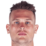 Mikkel Andersen