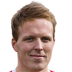 Ian Ryan