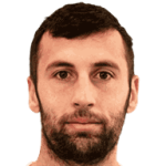 Luka Mirković