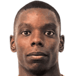 Adilson Silva