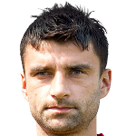 Pavol Staňo