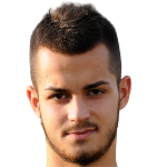 Marius Mircea Mares