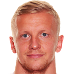 Igor Smolnikov