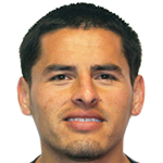 Danny Barrera