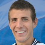 Ignacio Jauregui