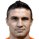 Michal Papadopulos