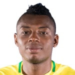 Jeison Palacios