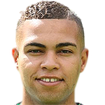 Joel Tillema