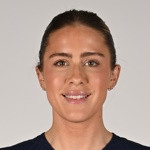 Abigail Lynn Dahlkemper