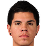 Cristian Fernándes