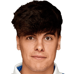 Julen Lobete