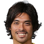Tetsu Sugiyama