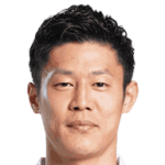 Byong-jun An