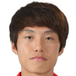 Kwang-min Ko