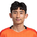 Ji-un Kim