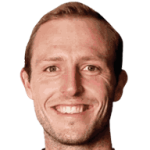 Michael den Heijer