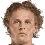 Maurits Kjærgaard