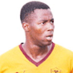 Gift Gamedze