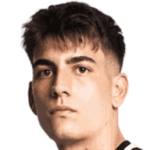 Argyris Darelas