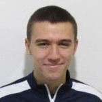 Ivan Vrankić