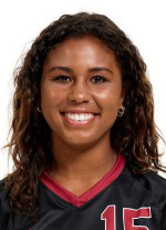Kennedy Wesley