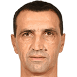 Hatem Mohamed Sukar