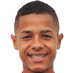 Gabriel Souza
