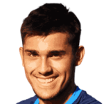 Matías Vasquez