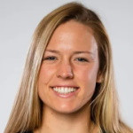 Kaylie Collins