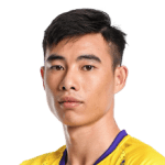 Van Chuẩn Quan