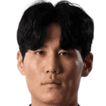 Park Ho-min