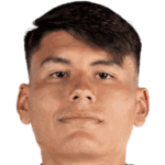 Miguel Vazquez