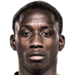 Hamidou Makalou