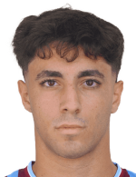 Arda Öztürk
