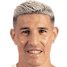 Máximiliano Rodríguez
