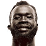 Sharaf Eldin Shaiboub