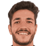 Diogo Silva