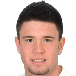 Uros Palibrk