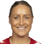 Sanne Troelsgaard Nielsen