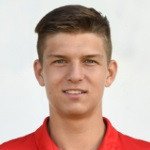 Ondrej Vintr