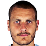 Marc Pedersen