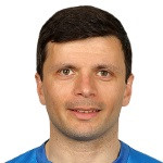 Irakliy Logua